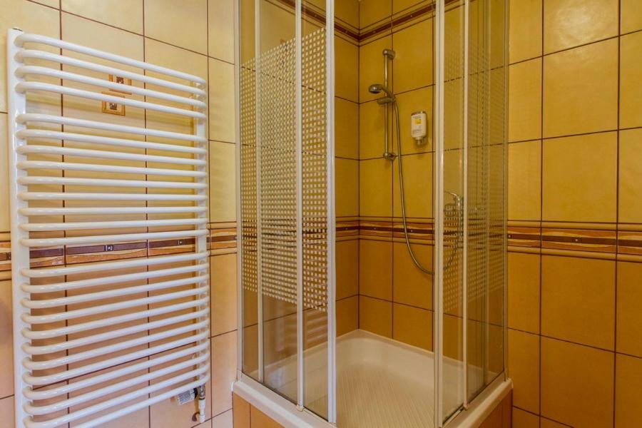 Pensjonat Pod Giewontem Zakopane Room photo